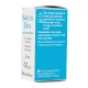 InfectoDell, 5% kalijevega hidroksida, 2 ml