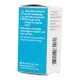 InfectoDell, 5% kalijevega hidroksida, 2 ml