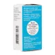 InfectoDell, 5% kalijevega hidroksida, 2 ml