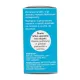 InfectoDell, 5% kalijevega hidroksida, 2 ml
