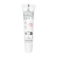 Avene, Cicalfate+ obnavljajoči balzam za ustnice, 12 ml
