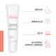Avene, Cicalfate+ obnavljajoči balzam za ustnice, 12 ml