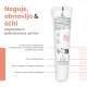 Avene, Cicalfate+ obnavljajoči balzam za ustnice, 12 ml