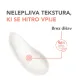 Avene, Cicalfate+ obnavljajoči balzam za ustnice, 12 ml