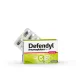 Defendyl-Imunoglukan P4H®, 30 kapsul