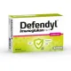 Defendyl-Imunoglukan P4H®, 30 kapsul