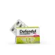 Defendyl-Imunoglukan P4H® D3, 30 kapsul