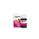 Defendyl-Imunoglukan P4H® FORTE junior, 100 ml