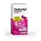 Defendyl-Imunoglukan P4H® FORTE junior, 100 ml