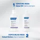 Ducray, Kelual DS Original, tretma šampon za lase proti prhljaju, 100 ml