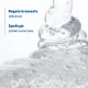 Ducray, Kelual DS Original, tretma šampon za lase proti prhljaju, 100 ml