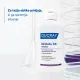 Ducray, Kelual DS Original, tretma šampon za lase proti prhljaju, 100 ml