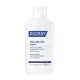 Ducray, Kelual DS Original, tretma šampon za lase proti prhljaju, 100 ml