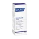 Ducray, Kelual DS Original, tretma šampon za lase proti prhljaju, 100 ml