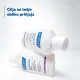 Ducray, Kelual DS Original, tretma šampon za lase proti prhljaju, 100 ml