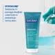 Ducray, Keracnyl peneči gel, 200 ml
