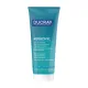 Ducray, Keracnyl peneči gel, 200 ml