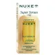 Nuxe, Super serum [10] Longevity koncentrat proti staranju, 30 ml