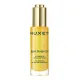 Nuxe, Super serum [10] Longevity koncentrat proti staranju, 30 ml