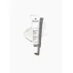 Rilastil, Multirepair, hranilna krema za obraz proti gubam, 40 ml