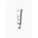 Rilastil, Multirepair, hranilna krema za obraz proti gubam, 40 ml
