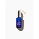 Rilastil, Multirepair, H.A. Detox serum za obraz, 30 ml