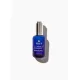 Rilastil, Multirepair, H.A. Detox serum za obraz, 30 ml