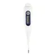 Mediblink, Termometer digitalni M372