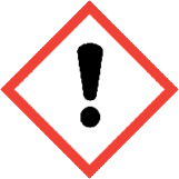 asset_image