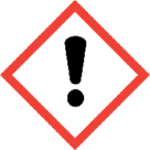 asset_image