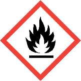 asset_image